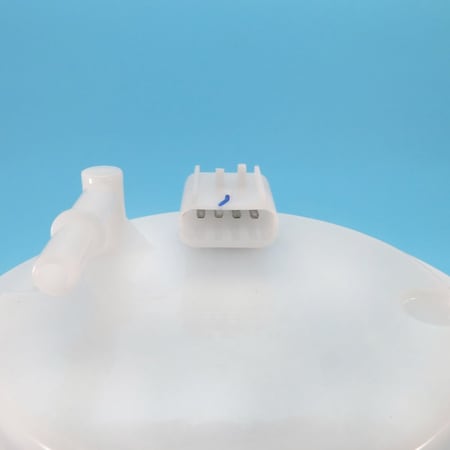 Us Motor Works US USEP7255M Electric Fuel Pump Module USEP7255M
